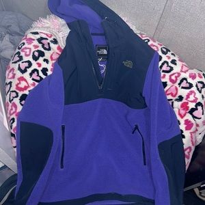 not my size anymore. very comfy.